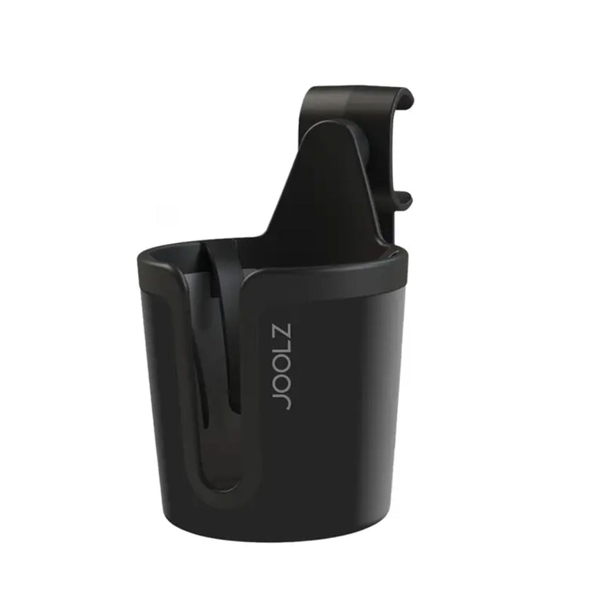 Porte-gobelet Aer2-JOOLZ-JLZ-560230-CLÉMENT