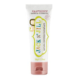 Pâte à Dents Naturelle Framboi-Jack N Jill-JNJ-JJN4-CLÉMENT