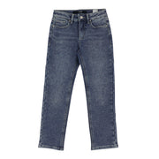 Jeans Droit Brixton 8-16ans-Joe’s Jeans-Denim-8-JOJ-BRI1467B-BRI-CLÉMENT