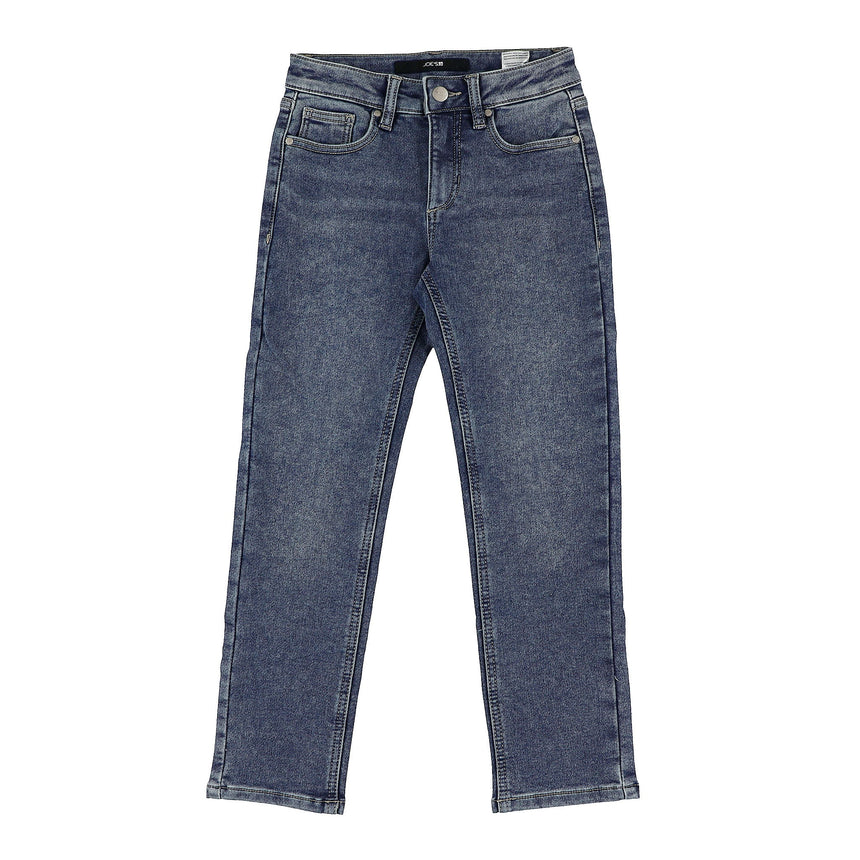 Jeans Droit Brixton 8-16ans-Joe’s Jeans-Denim-8-JOJ-BRI1467B-BRI-CLÉMENT