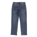 Jeans Droit Brixton 8-16ans-Joe’s Jeans-JOJ-BRI1467B-BRI-CLÉMENT