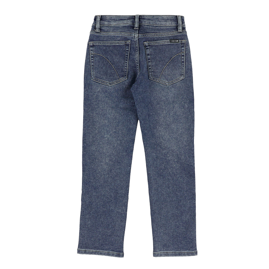 Jeans Droit Brixton 8-16ans-Joe’s Jeans-JOJ-BRI1467B-BRI-CLÉMENT