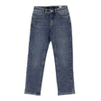 Jeans Droit Brixton 4-7ans-Joe’s Jeans-Denim-4-JOJ-BRI1467L-BRI-CLÉMENT