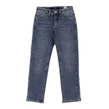 Jeans Droit Brixton 4-7ans-Joe’s Jeans-Denim-4-JOJ-BRI1467L-BRI-CLÉMENT