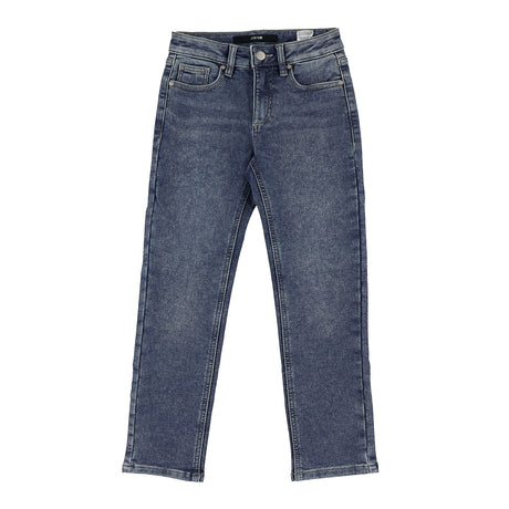 Jeans Droit Brixton 4-7ans-Joe’s Jeans-Denim-4-JOJ-BRI1467L-BRI-CLÉMENT