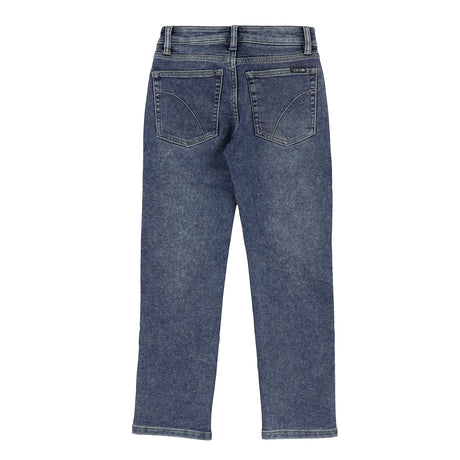 Jeans Droit Brixton 4-7ans-Joe’s Jeans-JOJ-BRI1467L-BRI-CLÉMENT