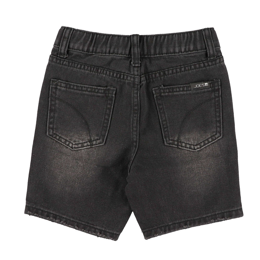 Short Droit Brixton 4-7ans-Joe’s Jeans-JOJ-BRI4335L-BRI-CLÉMENT