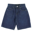 Shorts Ample Kate 4-6x-Joe’s Jeans-Denim-4-JOJ-KAT4193L-KAT-CLÉMENT