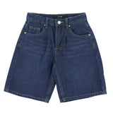 Shorts Ample Kate 4-6x-Joe’s Jeans-Denim-4-JOJ-KAT4193L-KAT-CLÉMENT