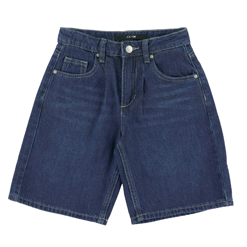 Shorts Ample Kate 4-6x-Joe’s Jeans-Denim-4-JOJ-KAT4193L-KAT-CLÉMENT