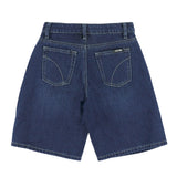 Shorts Ample Kate 4-6x-Joe’s Jeans-JOJ-KAT4193L-KAT-CLÉMENT