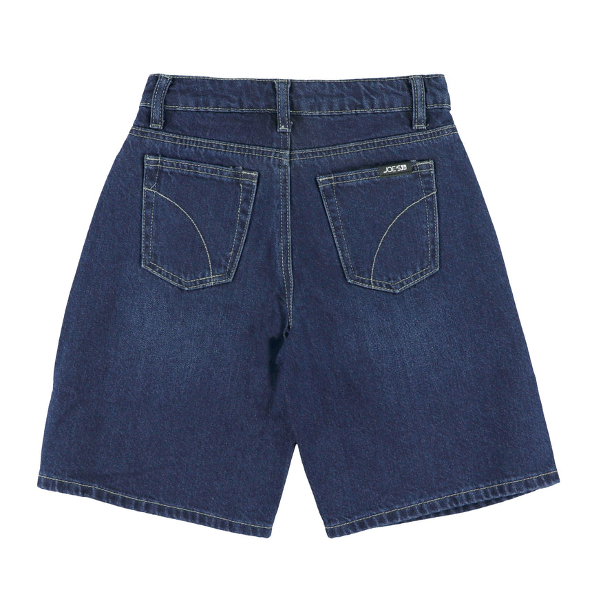 Shorts Ample Kate 4-6x-Joe’s Jeans-JOJ-KAT4193L-KAT-CLÉMENT