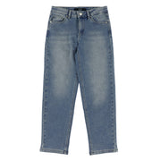 Jeans Baggy Maxwell 8-16ans-Joe’s Jeans-Denim-8-JOJ-MAX1770B-MAX-CLÉMENT