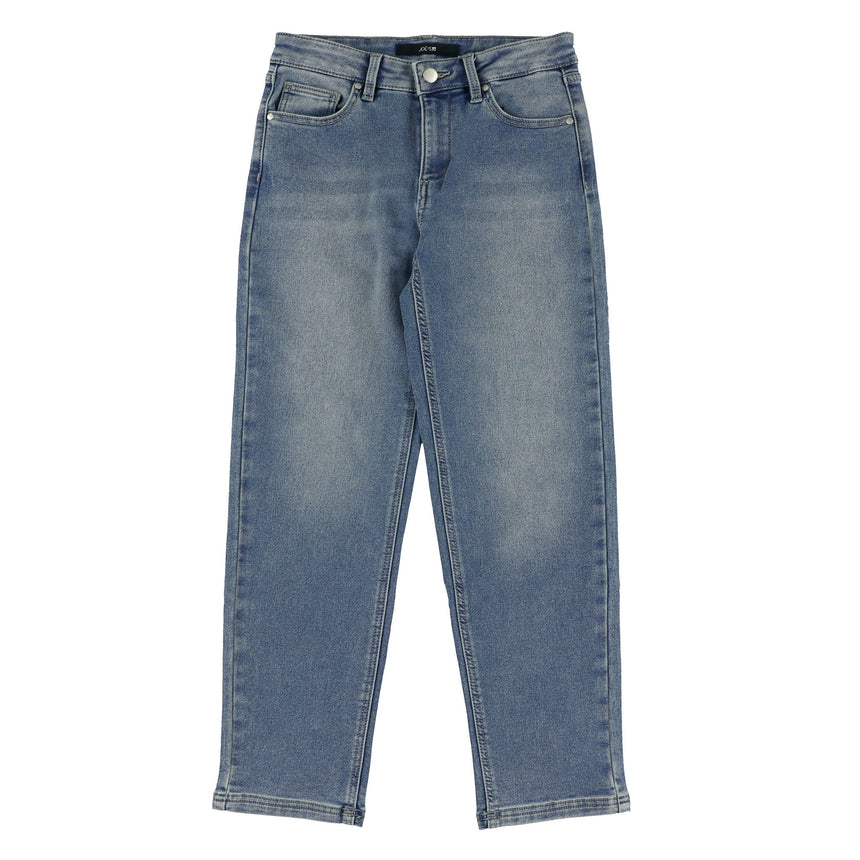 Jeans Baggy Maxwell 8-16ans-Joe’s Jeans-Denim-8-JOJ-MAX1770B-MAX-CLÉMENT