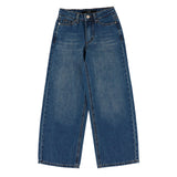 Jeans Évasé Essentiel Mia 7-16ans-Joe’s Jeans-Denim-7-JOJ-MIA1404B-MIA-CLÉMENT