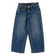 Jeans Évasé Essentiel Mia 4-6x-Joe’s Jeans-Denim-4-JOJ-MIA1404L-MIA-CLÉMENT