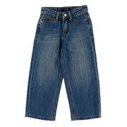 Jeans Évasé Essentiel Mia 4-6x-Joe’s Jeans-Denim-4-JOJ-MIA1404L-MIA-CLÉMENT