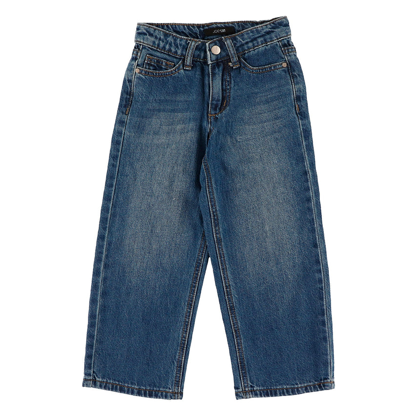 Jeans Évasé Essentiel Mia 4-6x-Joe’s Jeans-Denim-4-JOJ-MIA1404L-MIA-CLÉMENT