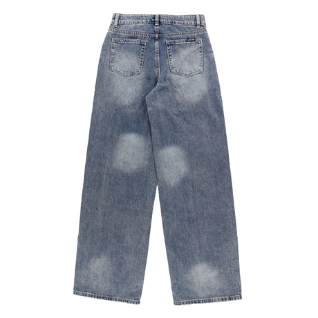 Jeans Papillon Mia 7-16ans-Joe’s Jeans-JOJ-MIA1851B-MIA-CLÉMENT