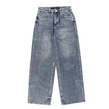 Jeans Papillons Mia 4-6x-Joe’s Jeans-Denim-4-JOJ-MIA1851L-MIA-CLÉMENT