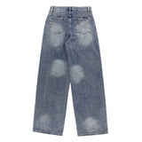 Jeans Papillons Mia 4-6x-Joe’s Jeans-JOJ-MIA1851L-MIA-CLÉMENT