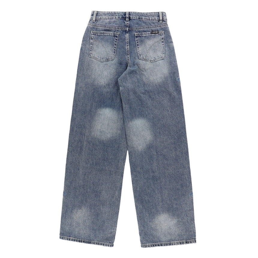 Jeans Papillons Mia 4-6x-Joe’s Jeans-JOJ-MIA1851L-MIA-CLÉMENT