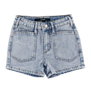 Short French Patch Ozzie 4-6x-Joe’s Jeans-Denim-4-JOJ-OZZ4186L-OZZ-CLÉMENT