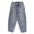 Jeans Ballon Raya 7-16ans-Joe’s Jeans-Denim-7-JOJ-RAY1496B-RAY-CLÉMENT