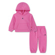 Ensemble Ouaté Mj Brooklyn 12-18mois-Jordan-Rose-12 m-JOR-1MG023-APR-1-CLÉMENT