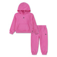 Ensemble Ouaté Mj Brooklyn 2-6x-Jordan-Rose-2T-JOR-1MG023-APR-2-CLÉMENT