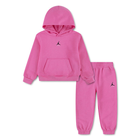 Ensemble Ouaté Mj Brooklyn 2-6x-Jordan-Rose-2T-JOR-1MG023-APR-2-CLÉMENT