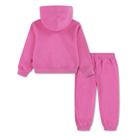 Ensemble Ouaté Mj Brooklyn 2-6x-Jordan-JOR-1MG023-APR-2-CLÉMENT