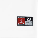 Ensemble de 2 Pièces Jersey Jordan 23 2-4ans-Jordan-JOR-25C919-A9Y-CLÉMENT