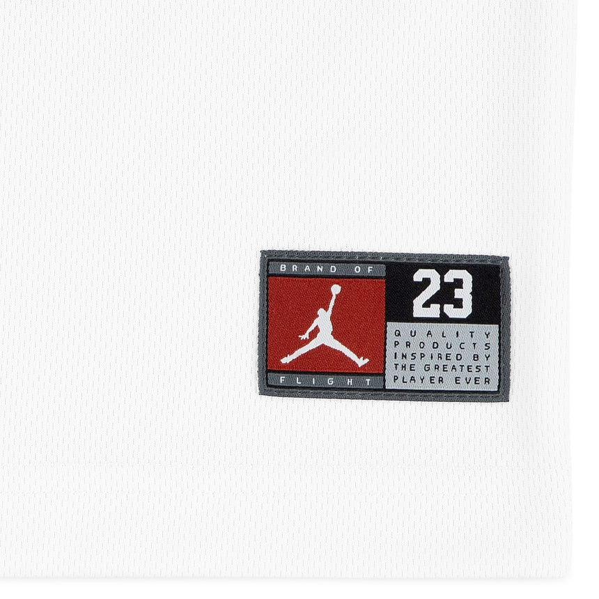 Ensemble de 2 Pièces Jersey Jordan 23 2-4ans-Jordan-JOR-25C919-A9Y-CLÉMENT