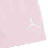 Ensemble de 2 Pièces Jersey Jordan 23 2-4ans-Jordan-JOR-25C919-A9Y-CLÉMENT