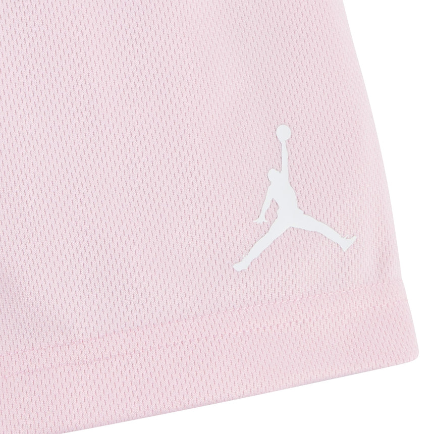 Ensemble de 2 Pièces Jersey Jordan 23 2-4ans-Jordan-JOR-25C919-A9Y-CLÉMENT