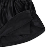Ensemble Short Flowy Durasheen 2-4T-Jordan-JOR-25F658-023-CLÉMENT