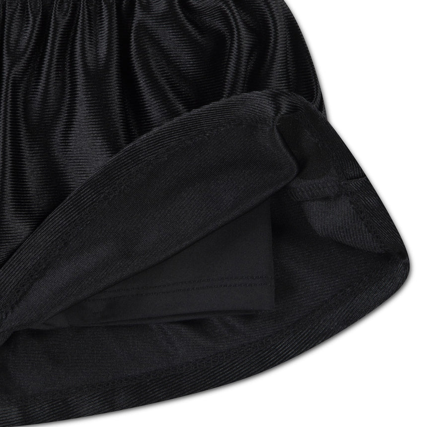 Ensemble Short Flowy Durasheen 2-4T-Jordan-JOR-25F658-023-CLÉMENT