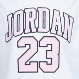 Ensemble de 2 Pièces Jersey Jordan 23 4-6ans-Jordan-JOR-35C919-A9Y-CLÉMENT