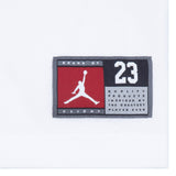 Ensemble de 2 Pièces Jersey Jordan 23 4-6ans-Jordan-JOR-35C919-A9Y-CLÉMENT
