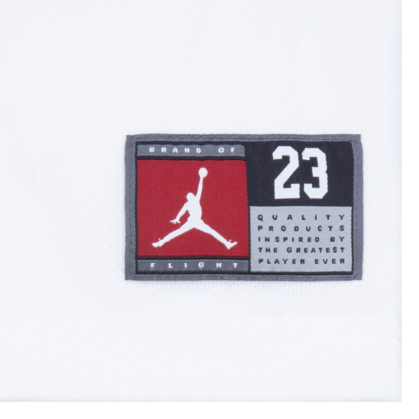Ensemble de 2 Pièces Jersey Jordan 23 4-6ans-Jordan-JOR-35C919-A9Y-CLÉMENT