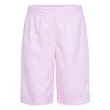 Ensemble de 2 Pièces Jersey Jordan 23 4-6ans-Jordan-JOR-35C919-A9Y-CLÉMENT