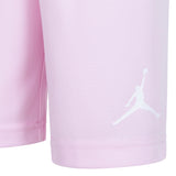 Ensemble de 2 Pièces Jersey Jordan 23 4-6ans-Jordan-JOR-35C919-A9Y-CLÉMENT