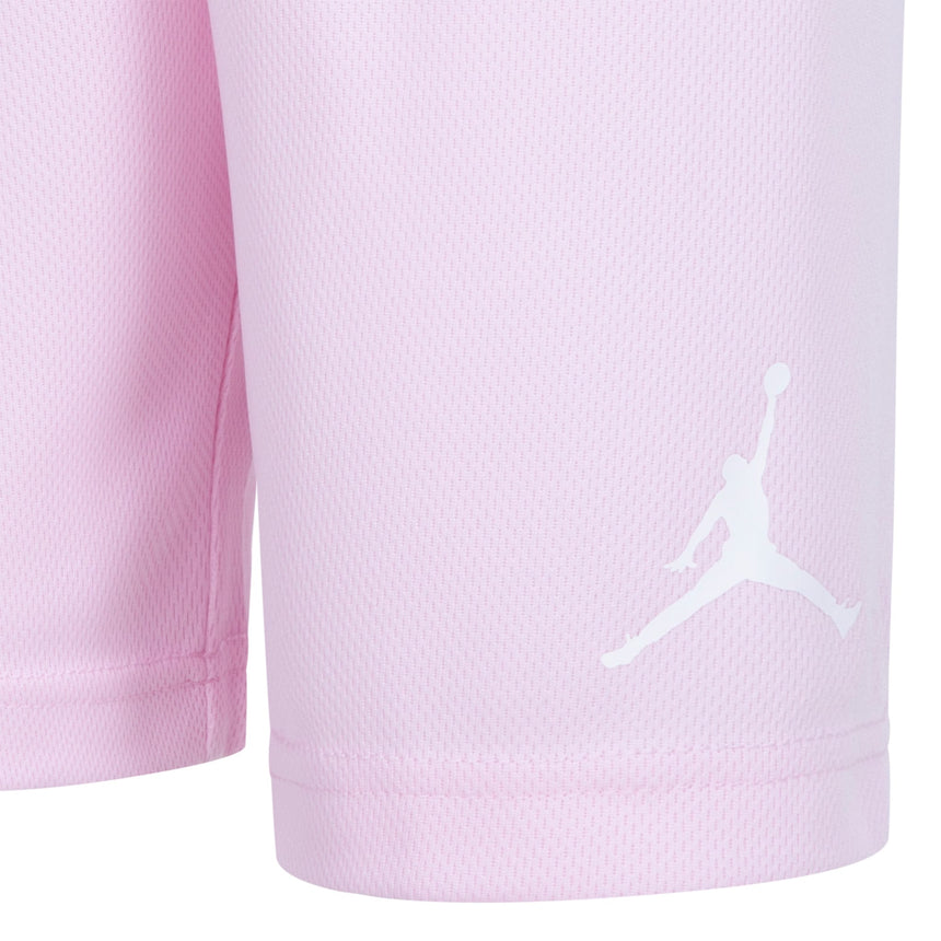 Ensemble de 2 Pièces Jersey Jordan 23 4-6ans-Jordan-JOR-35C919-A9Y-CLÉMENT