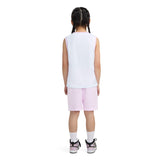 Ensemble de 2 Pièces Jersey Jordan 23 4-6ans-Jordan-JOR-35C919-A9Y-CLÉMENT