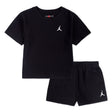 Ensemble de 2 Pièces Short Brooklyn 4-6x-Jordan-Noir-4-JOR-35D721-023-CLÉMENT