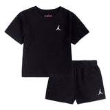 Ensemble de 2 Pièces Short Brooklyn 4-6x-Jordan-Noir-4-JOR-35D721-023-CLÉMENT