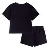 Ensemble de 2 Pièces Short Brooklyn 4-6x-Jordan-JOR-35D721-023-CLÉMENT