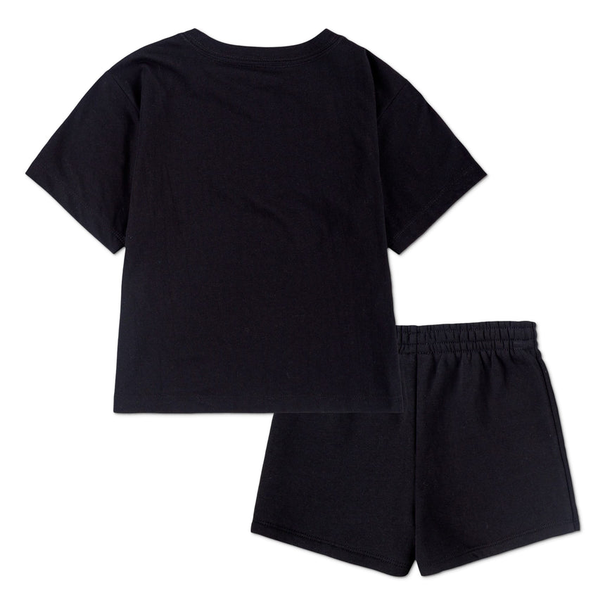 Ensemble de 2 Pièces Short Brooklyn 4-6x-Jordan-JOR-35D721-023-CLÉMENT