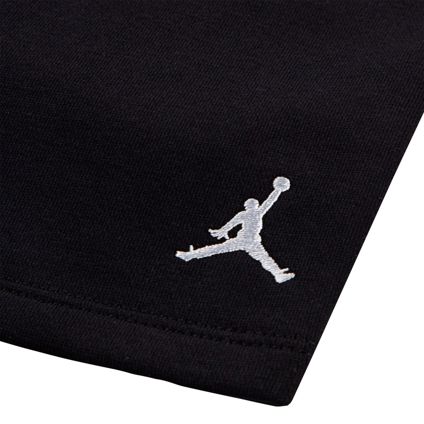 Ensemble de 2 Pièces Short Brooklyn 4-6x-Jordan-JOR-35D721-023-CLÉMENT